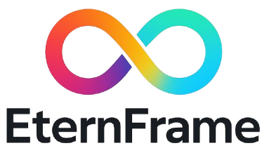 Etern Frame